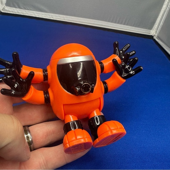 Fungus Amungus Bio Buster - Picture 2 of 6